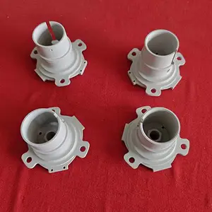 镁合金微弧氧化封孔-日照微弧氧化工艺-镁合金微弧氧化