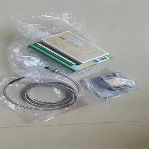 PCH PCH1106MK2/CHF8112 �񶯴����� PMV ���Ŷ�λ��