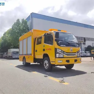 ����С���������ճ� С��Ӧ����Ѵ���Գ� 1000����С�����Գ�
