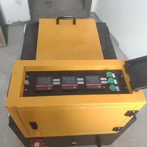 �ǹ̻�������Ϳ�� �Զ��¿�������Ϳ���� ������Ϳ�豸