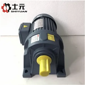 ʿԪ���ٵ��GH50-3700-50-S-MC���ּ��ٻ� ��������