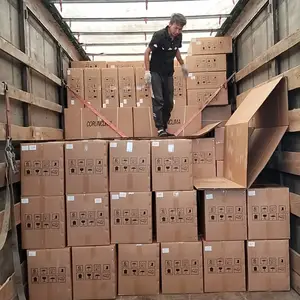 �а���������ڴ��� ���ڵ�С��Ʒ������������������ ������ר��