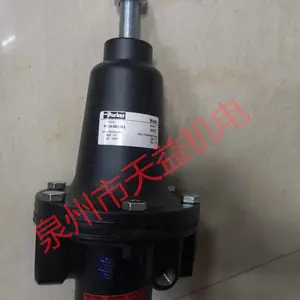 parker PXC-M131 �������� 2-168