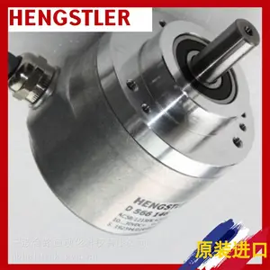 ����HENGSTLER 0 566 833 AC58/1212EX.42SCX:5849