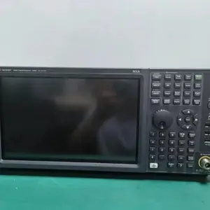 ���۰�����Agilent-E9321A��ֵ�;�ֵ����̽ͷ