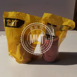 CAT卡特336D C9出气管230-2866软管2302866发动机C7 329D挖掘机