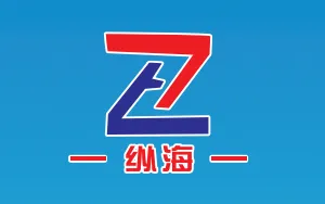 ��˾logo