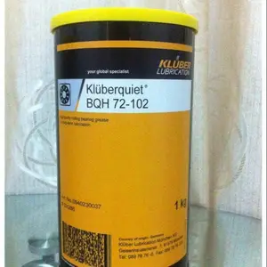 ��³��KLUBERSYNTH HLR 46-371�͸��������֬1KG