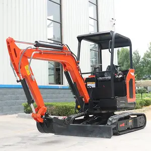 С���Ĵ��ھ�� 15�͹����ھ�� 360����ת΢�ڻ�