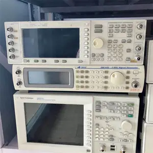 ���Ż��ն���Agilent/E6601A�ֻ��۲���/������E6601A