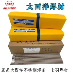 ԭװ-������A002����ֺ���-������E308L-16����