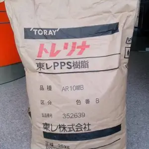 ��ȼV-0 �ձ����� A470MX01 ������� 55%���˿��� PPS TORAY Torelina