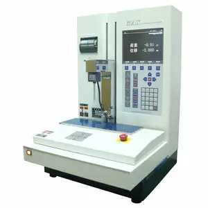 硅胶按键测试机MAX-1KN-P-2日本JISC辽宁省沈阳