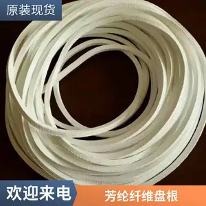 �����ܷ� ������ά�̸� ����������ĥ ��е�ܷ���