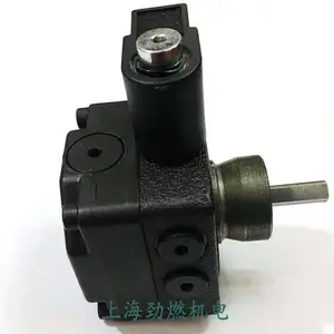 BFP 21 R3/L3����˹Danfoss�ͱ� ȼ�ջ��ͱ� BFP21R3/BFP21L3