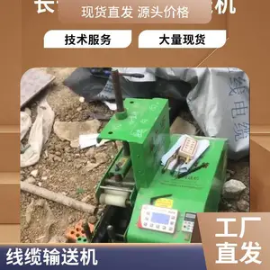 ��ţ6�ŵ������ͻ������Ǳ�����ȼ�Ͱ��������ͻ�������������
