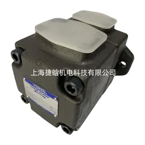 ����YUKEN ҶƬ�� PV2R1-19-F-RAA-4326 ��ѹ�� ע�ܻ�Һѹ�ͱ�