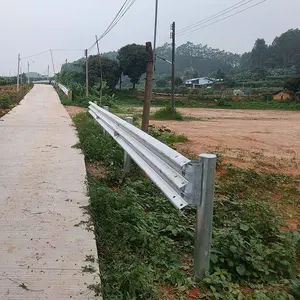 ���ٵ�·�ȶ�п��ײ���λ��� ����������·Χ��