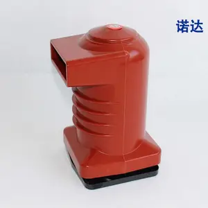 CH3-10Q/150 630~1250A���ù�ͷ��10kv������֬��ѹ��