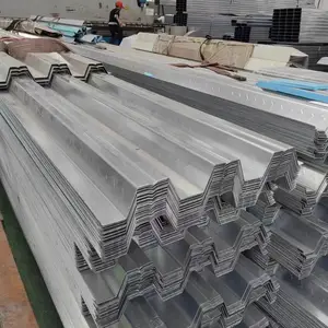 0.5mm�񱦸ֲʸְ� �ֽṹ�ʸ�ǽ��� ����չ���ʸ��߼ӹ���