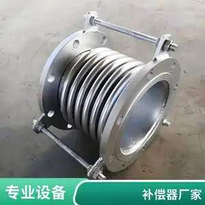 �� ����ֽ��������� ���ƹܽ������� ������֬ר��