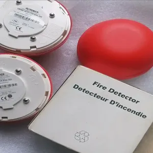 议价供应AUTRONICA 烟雾探测器头 116-BHH-500/EX/SPARE