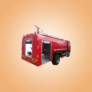 ����С������������ˮ��4��Q235̼�ֹ� ���������Զ