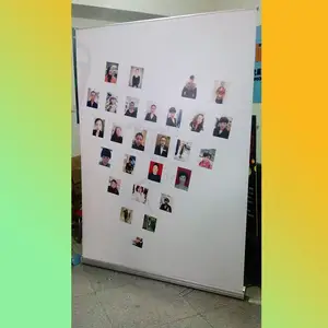 ֱ�������� 1.2�׷��� ���Ͻ���� ��˿�ų��ȴ��� ������ֽ����