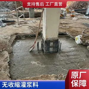����֣�ݴ����豸����һ�ιཬ�� ���ιཬ�ϳ���