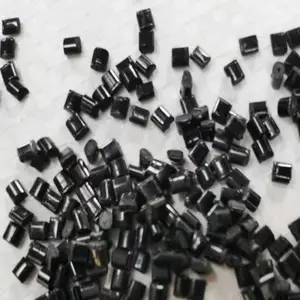 HDPE�ܲļ���ע����˿��Ĥ���������Լ�����