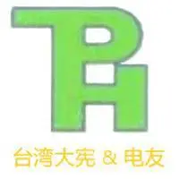 ��˾logo