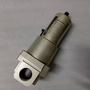 AF40-04D,AF50-06D,AF50-10D,�Զ���ˮ����������