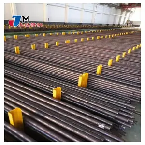 Y1Cr17���� 1CR17����ְ� 1Cr17ni2����Բ�� �������ֻ�