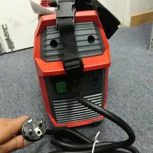 ����ʿFRONIUS���ӵ�Դ �µ���ԭװ�����ͺ�4075152