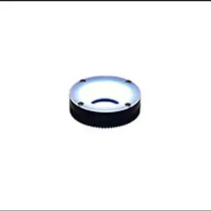 ԭ�����ڴ��� CCS��д�� HPR2-100RD ���ι�ԴHPR2ϵ��
