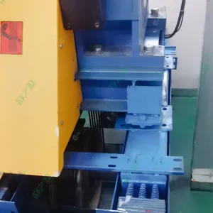 杭州变压器噪音治理 杭州静之源噪声控制技术供应