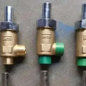 �ʰ� ѹ���ȶ� ����������ư�ȫ�� ��CCS�����紬��֤�� CB907