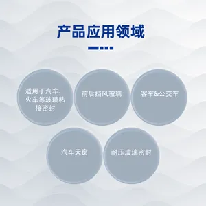 ����̩���� 9092 ����ǰ���粣���� ��ģ�����ϻ��۰����ܷ⽺ˮ