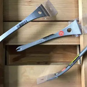 ����DOGYU�ձ���ţ���������˰�01726ľ��ƽ��װ�޹���EDC�˹�