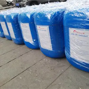 �������Ҵ������۱�����蹸��BNR-150 �糧ר��