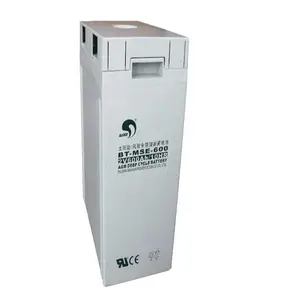��������BT-MSE-500 2V500AH/10HR̫���� ���� ������Դ����