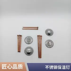 �ִ��ö�ͭ������ �����޺��� ���ý���ñ �������� ֧�ֶ���