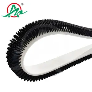 PVC/PUֲëˢ���ʹ�