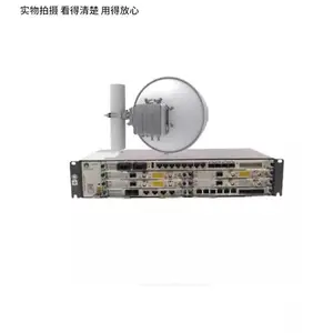 华为RTN950A RTN905 IDU ODU 微波传输设备 无线网络设备