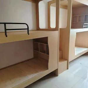 ������Ϫ��ɽѧУ���ᴲ ̫�ղմ�ʵľ�����̶��ư�װ