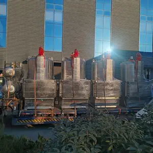 ���ߴ�ӹ��豸 �㹽�������ը�� ֧�ֶ���