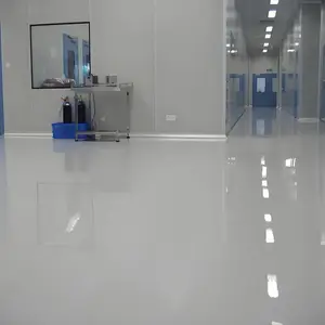 ��ҵ���������ƺ�� ���������� ���Ҷ���ʩ������