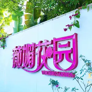 ��˾logo