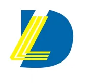 ��˾logo