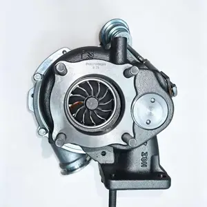 Sandvikɽ��ά�˲��˻���ѹ��OM926������ר��